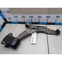 Рычаг передний правый Ford C-MAX (2010 - 2019) 1749593