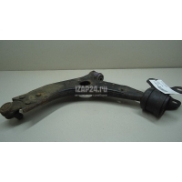 Рычаг передний правый Ford C-MAX (2010 - 2019) 1866068