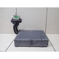 Испаритель кондиционера Ford C-MAX (2010 - 2019) 5129677