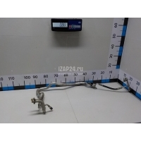 Трубка кондиционера Ford C-MAX (2010 - 2019) 1857338