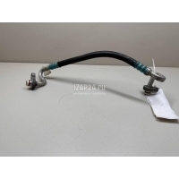 Трубка кондиционера Ford C-MAX (2010 - 2019) 1702751