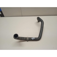 Патрубок отопителя Ford Focus III (2011 - 2019) 1890778