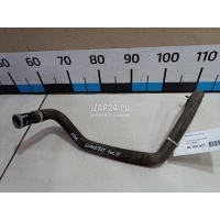 Патрубок отопителя Ford C-MAX (2010 - 2019) 1890776