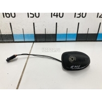 Антенна Ford Focus III (2011 - 2019) 2040442