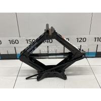 Домкрат Ford Focus III (2011 - 2019) 5212118