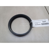 Кольцо уплотнительное (сопутств. товары) Ford Focus III (2011 - 2019) 1069084