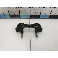 Скоба суппорта переднего Ford Focus III (2011 - 2019) 1695010