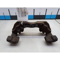 Скоба суппорта переднего Ford Focus III (2011 - 2019) 1707899