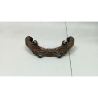 Скоба суппорта переднего Ford Focus III (2011 - 2019) 1775087