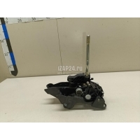 Кулиса КПП Ford Focus III (2011 - 2019) 1722150