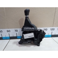 Кулиса КПП Ford Focus III (2011 - 2019) 1948723