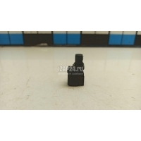 Датчик ABS задний Ford Focus III (2011 - 2019) BV6T2C190GA