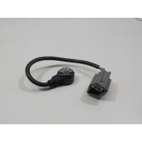 Датчик детонации Land Rover Escape USA (2007 - 2012) LR025005