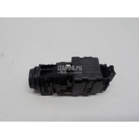 Датчик температуры воздуха Ford Focus III (2011 - 2019) BM5T8B506AB