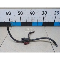 Клапан электромагнитный Ford Focus III (2011 - 2019) 1820748