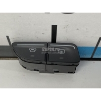 Кнопка обогрева переднего и заднего стекла Ford Focus III (2011 - 2019) 1817665