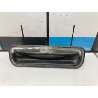 Кнопка открывания багажника Ford Focus III (2011 - 2019) 1886014