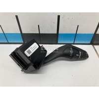 Переключатель стеклоочистителей Ford Focus III (2011 - 2019) 1900224