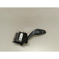 Переключатель стеклоочистителей Ford Focus III (2011 - 2019) 1841349