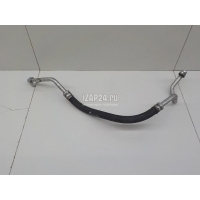 Трубка кондиционера Renault Scenic III (2009 - 2015) 924540018R