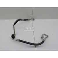 Трубка кондиционера Renault Scenic III (2009 - 2015) 924900016R