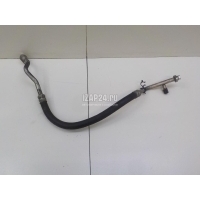 Трубка кондиционера Renault Scenic III (2009 - 2015) 924540019R