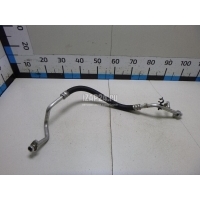 Трубка кондиционера Renault Scenic III (2009 - 2015) 924540018R