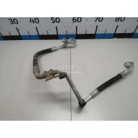 Трубка кондиционера Renault Scenic III (2009 - 2015) 924900016R