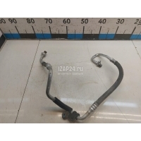 Трубка кондиционера Renault Scenic III (2009 - 2015) 924900016R