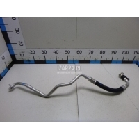 Трубка кондиционера Renault Scenic III (2009 - 2015) 924800026R