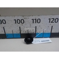 Динамик Renault Scenic III (2009 - 2015) 281480007R