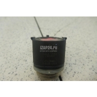 Датчик парковки Renault Scenic III (2009 - 2015) 284429097R