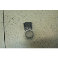 Датчик парковки Renault Scenic III (2009 - 2015) 284429097R