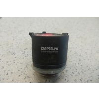 Датчик парковки Renault Scenic III (2009 - 2015) 284429097R