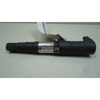 Катушка зажигания Renault Lada Largus 2012 224333529R