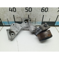 Кронштейн генератора Nissan Juke (F15) (2011 - 2019) 11710EE90B
