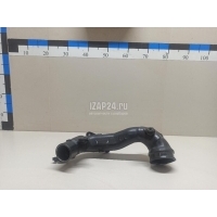 Патрубок воздушного фильтра Nissan Juke (F15) (2011 - 2019) 144601KC0C