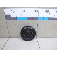 Шкив коленвала Nissan Juke (F15) (2011 - 2019) 1230300Q2C