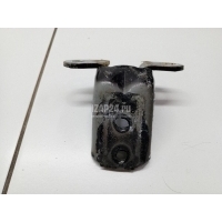 Петля двери Nissan Juke (F15) (2011 - 2019) 824214EA0A