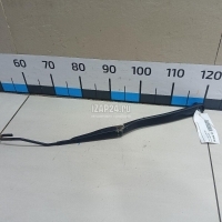 Поводок стеклоочистителя передний левый Nissan Juke (F15) (2011 - 2019) 288811KA0A