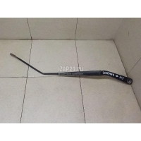 Поводок стеклоочистителя передний правый Nissan Juke (F15) (2011 - 2019) 288861KA0A