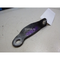 Кронштейн (сопут. товар) Nissan Juke (F15) (2011 - 2019) 140141KT0A