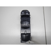 Блок управления стеклоподъемниками Nissan Juke (F15) (2011 - 2019) 254011KK5E