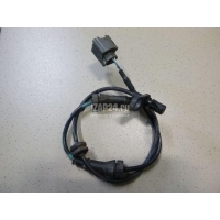 Датчик ABS задний правый Nissan Juke (F15) (2011 - 2019) 479001KA0A