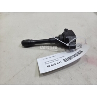 Катушка зажигания Nissan Juke (F15) (2011 - 2019) 224481KC0A