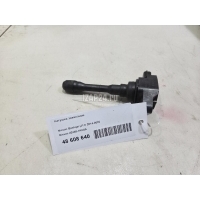 Катушка зажигания Nissan Juke (F15) (2011 - 2019) 224481KC0A