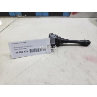 Катушка зажигания Nissan Juke (F15) (2011 - 2019) 224481KC0A