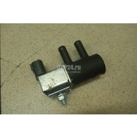 Клапан электромагнитный Nissan Juke (F15) (2011 - 2019) 149303YM0A