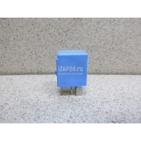 Реле Nissan Juke (F15) (2011 - 2019) 252309F920
