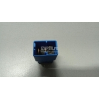 Реле Nissan Juke (F15) (2011 - 2019) 252309F920